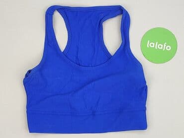 kipsta koszulki: Top damski, M — 3