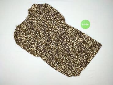 sukienka w panterkę, mohito: J.Crew, Sukienka damska, rozmiar S — 3