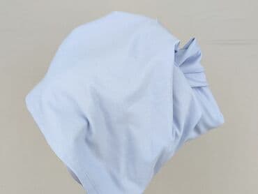 recenzii pentru butik anetta sukienki: Mohito, Sukienka damska, L — 5