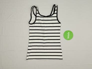 Kobiety: FB Sister, T-shirt damski, rozmiar S — 3