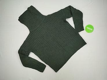 leggins esmara: Esmara, Golf damski, rozmiar S — 3