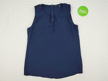 sukienki massimo dutti: Massimo Dutti, Bluzka damska, rozmiar L — 2