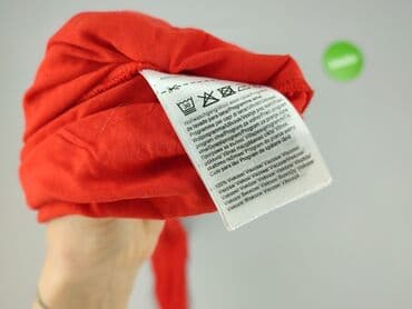 ozonee bluzki damskie: Street One, Women's blouse, XL at lalafo.pl — 6 ozonee bluzki damskie: Street One, Women's blouse, XL — 6