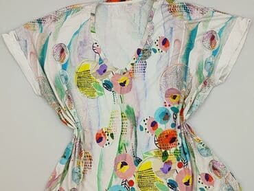 T-shirty: T-shirt damski, rozmiar 2XL — 1