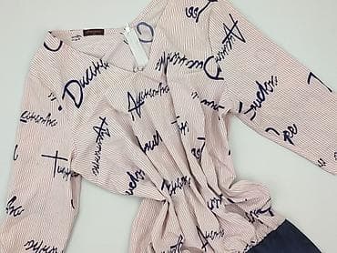 Women`s dress, size XL