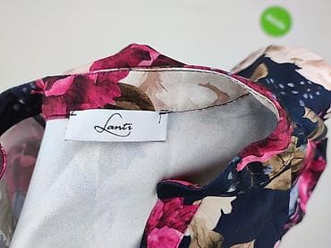 lacoste: Lanti, Sukienka damska, rozmiar S — 4