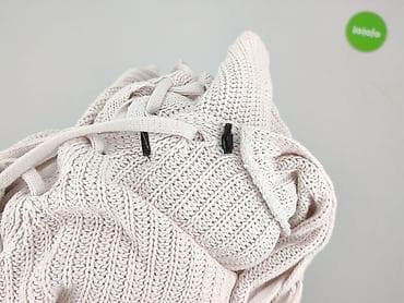 sweter hello kitty: Sweter damski, rozmiar 2XL — 4