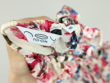 asos sukienki maxi na wesele: New Look, Sukienka damska, rozmiar M — 4