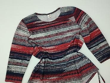 bluzka magnes lines: Bluzka damska, rozmiar 2XL — 1