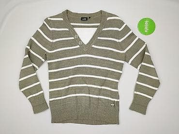 greenpoint bluzy: Sweter damski, rozmiar M — 2