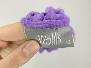 lidl marynarka damska: Wallis, Bluzka damska, M — 4