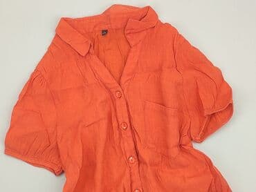 taranko com sukienki: Women`s shirt, size L (EU 40) — 1