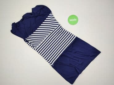 sukienka jeansowa pepco: Sukienka damska, rozmiar S — 3