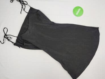 jakie sukienki dla niskich i grubych: DeeZee, Sukienka damska, M — 3