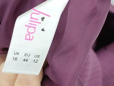 marynarka damska top secret: Julipa, Піджак жіночий, XL — 6