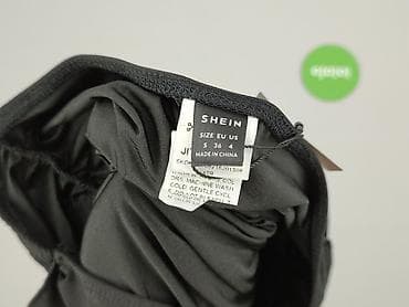 wiosenne spódnice: Shein, Spódnica damska, rozmiar S — 6