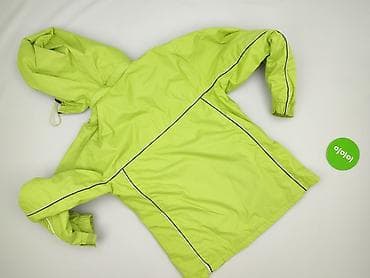 children jacket: Kurtka przejściowa damska, rozmiar S — 3
