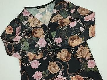 Mohito, Sukienka damska, rozmiar 2XS