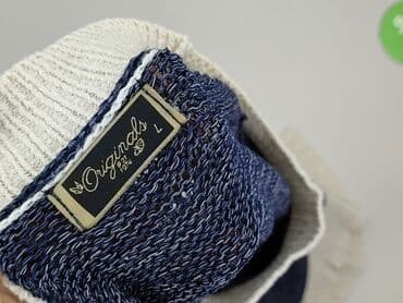 tunika lidl: Originals, Tunika damska, rozmiar L — 5