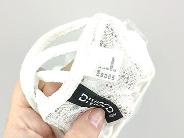 divided basic: H&M Divided, Bluzka damska, rozmiar L — 5