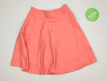 klapki hermes born2be: Gonto, Spódnica damska, rozmiar S — 2