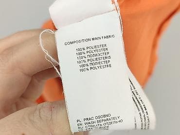 bluzki krotka: Top Secret, Sukienka damska, rozmiar S — 5