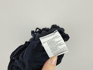 narzutka: RAINBOW, Bluzka damska, rozmiar 8XL — 4