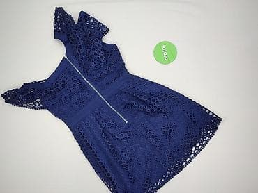 e lady sukienki: Sukienka damska, rozmiar L — 3