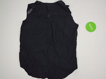 desigual bluzki: Bodyflirt, Bluzka damska, rozmiar 4XL — 3