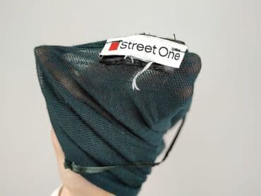 greenpoint sweter: Street One, Kardigan damski, rozmiar M — 6