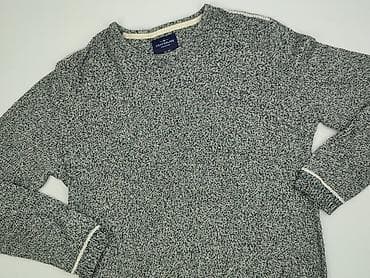 pull and bear pull and bear pull and bear: Светр для чоловіків, розмір XL — 1