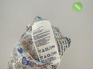 polo ups: Tommy Hilfiger, Bluzka damska, rozmiar S — 5