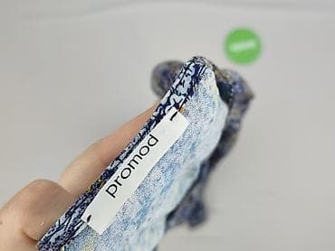 stradivarius pl promo code: Promod, Sukienka damska, rozmiar M — 4