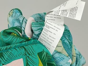 cropp rajstopy: Twintip, Kombinezon damski, rozmiar XS — 5