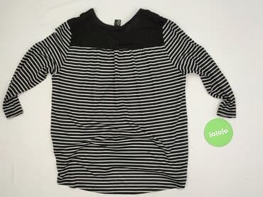 h m tunika: H&M, Tunika damska, rozmiar M — 3