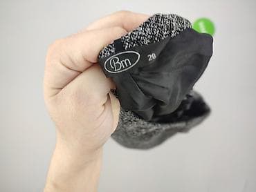 38 fr size: BM, Spódnica damska, rozmiar 4XL — 4