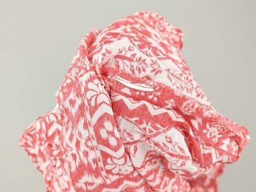 wiosenna koszula: Bluzka damska, rozmiar S — 4