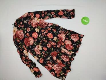 sklep asos sukienki: Amisu, Sukienka damska, L — 3