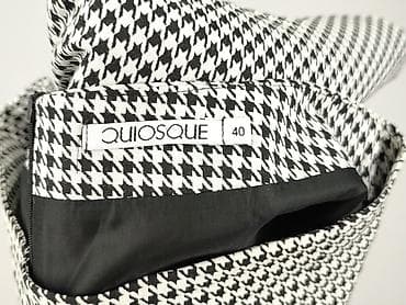 solar spódnica: QUIOSQUE, Spódnica damska, rozmiar L — 4