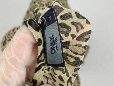 sukienki na wesele piotrków trybunalski: ONLY, Women`s dress, M at lalafo.pl — 4 sukienki na wesele piotrków trybunalski: ONLY, Women`s dress, M — 4