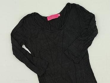 dresy boohoo: Boohoo, Sukienka damska, rozmiar M — 1