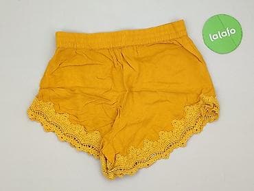 lv spodenki: C&A, Szorty damskie, rozmiar S — 3