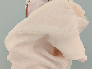 sukienki starodawne: Vintage Love, Sukienka damska, rozmiar S — 6