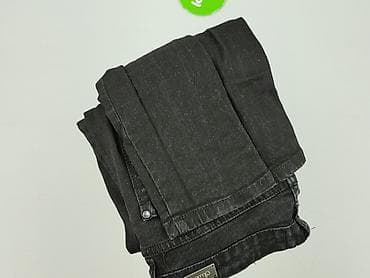 outlet jeans: Джинси жіночі, розмір S — 6