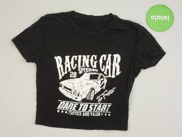 franz kafka t shirty: Top damski, rozmiar S — 2