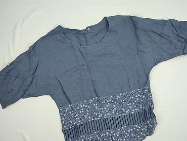 Bluzka damska, rozmiar L