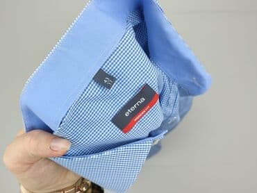 koszulka hello kitty pepco: Eterna, Koszulа dla mężczyzn, 2XL — 4