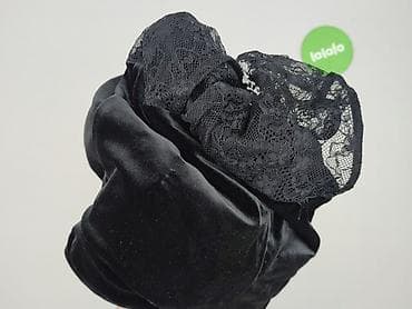 koronki: Top damski, rozmiar S — 4