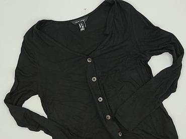 vinted cos: New Look, Kardigan damski, rozmiar S — 1