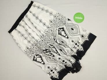 spódnice midi plisowane czarne: Spódnica damska, rozmiar M — 2